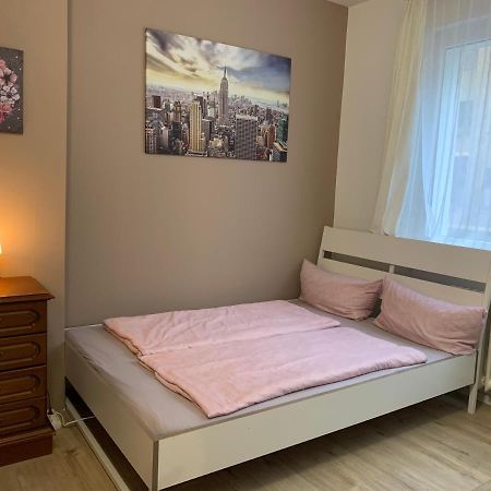 Berlin - Imma Wat Los - Wohnung Fur 11 Personen Экстерьер фото
