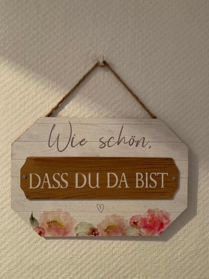 Berlin - Imma Wat Los - Wohnung Fur 11 Personen Экстерьер фото
